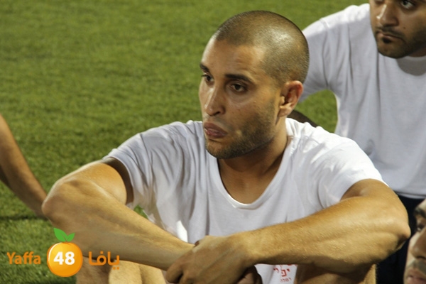 shbab yaffa mal3ab 828 (24).JPG